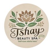 Tshay Beauty Spa