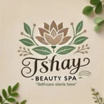 Tshay Beauty Spa